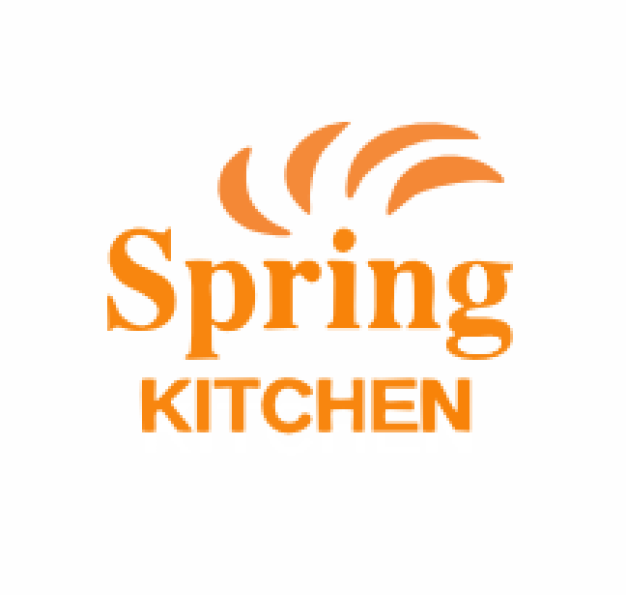 Production Supervisor บริษัท สปริงคิทเช่น จำกัด