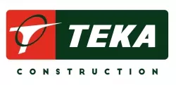 Office Engineer บริษัท ฑีฆาก่อสร้าง จำกัด (มหาชน) สำนักงานใหญ่