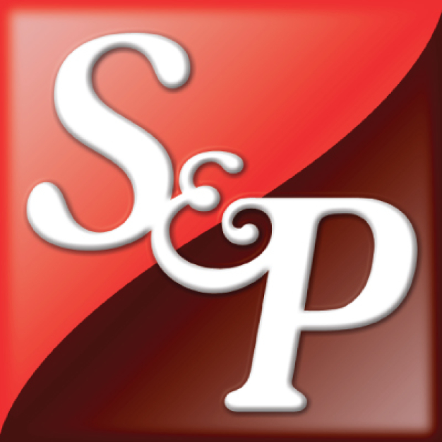 หางาน,สมัครงาน,งาน เอส แอนด์ พี ซินดิเคท  (มหาชน)