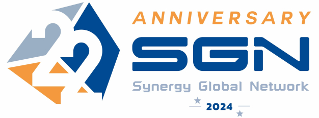 Software Engineer  (Next JS Golang) Synergy Global Network Co.,Ltd.