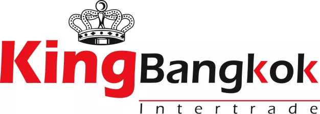 Online Marketing Supervisor (มีค่าคอมมิชชั่น) คิงบางกอก อินเตอร์เทรด จำกัด