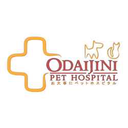 Vet Assistant 