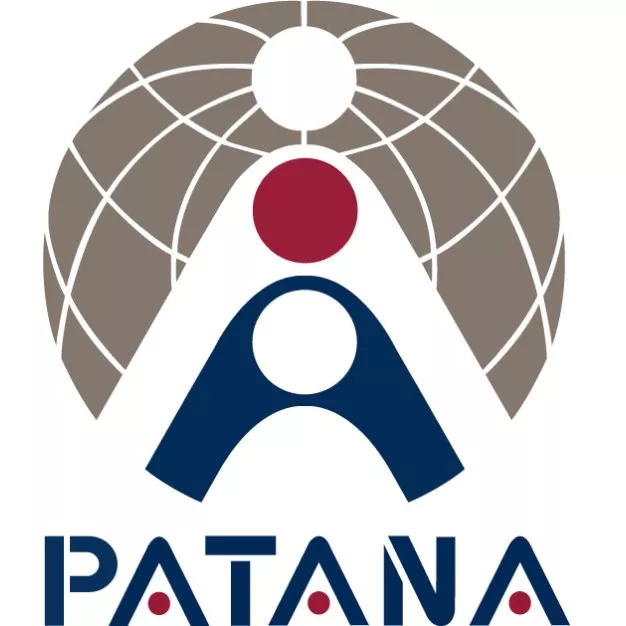 พนักงานครัว - เบเกอรี่ Bangkok Patana School