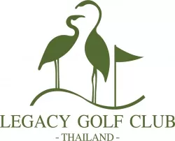 พนักงานบัญชี GL บริษัท เลกาซี่ กอล์ฟ(ประเทศไทย) จำกัด