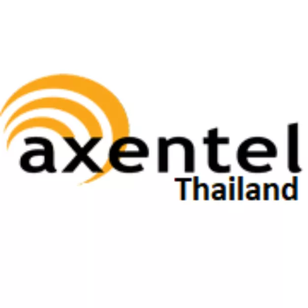 ล่ามภาษาจีน (ด่วน) Axentel Thailand Ltd