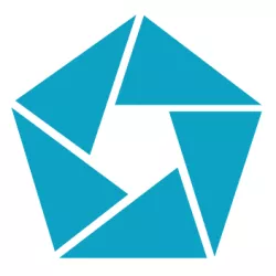 Site Engineer THAI PENTA-OCEAN CO., LTD.