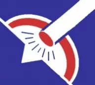 Sales Engineer 