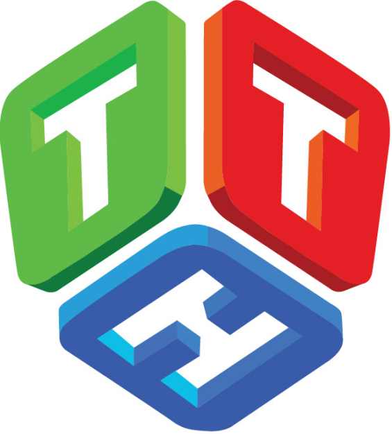 เจ้าหน้าที่ IT  (ด่วนมาก) บริษัท ที.ที.เอช. นิตติ้ง (ไทยแลนด์) จำกัด