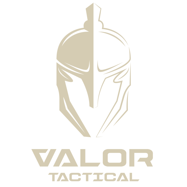 Key Account Executive Valor Strategic Co.,Ltd