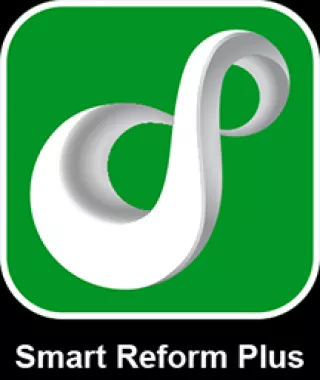 Android Application Developer by Kotlin Proramming Language Smart Reform Plus co.,ltd.