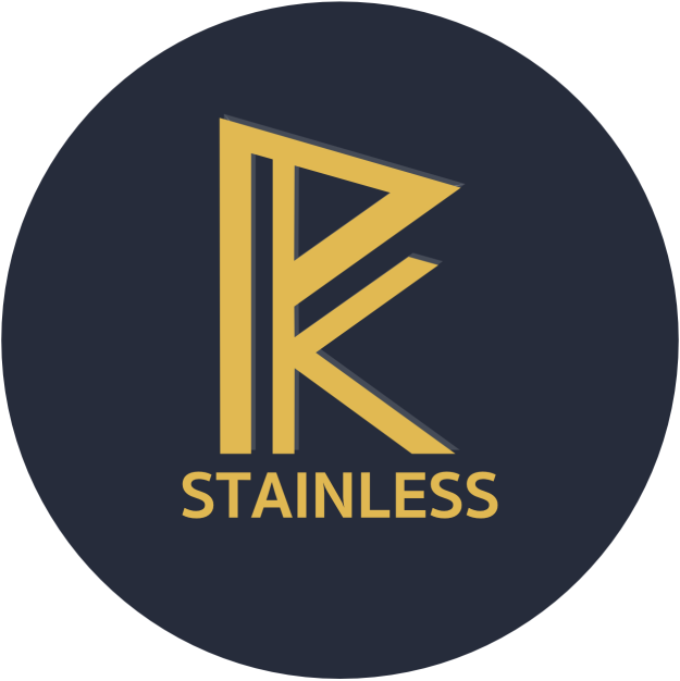 Sales Executive  บริษัท พี.เค.สแตนเลส แอนด์ เดคคอเรท จำกัด