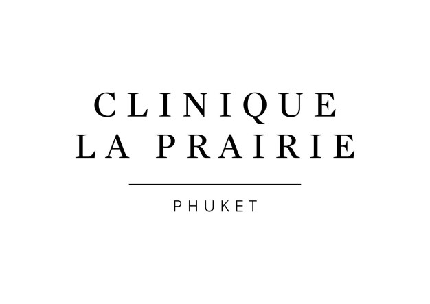 Floor Supervisor Tri Eagles Co., Ltd Health Resort by Clinique La Prairie Phuket