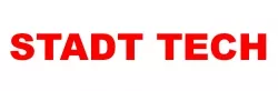 หางาน,สมัครงาน,งาน สตัดท์ เทค URGENTLY NEEDED JOBS
