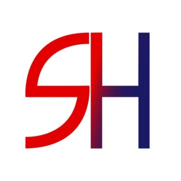 หางาน,สมัครงาน,งาน สกายไฮ อินเตอร์เนชั่นแนล URGENTLY NEEDED JOBS