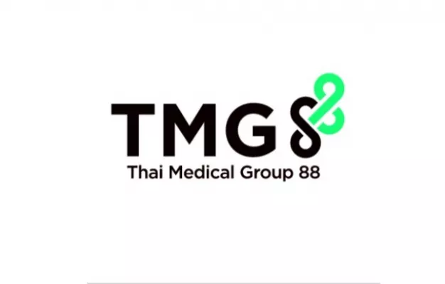 หางาน,สมัครงาน,งาน แพทย์ไทย 88 URGENTLY NEEDED JOBS
