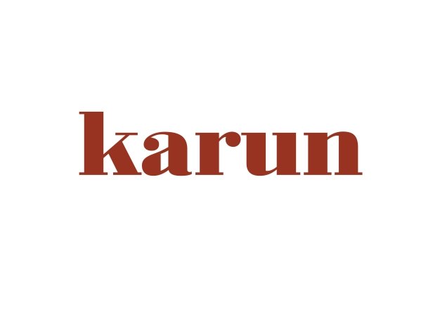 KARUNISTA (สาขา Central Rama 3) บริษัท การัน เบฟเวอเรจ (ประเทศไทย) จำกัด