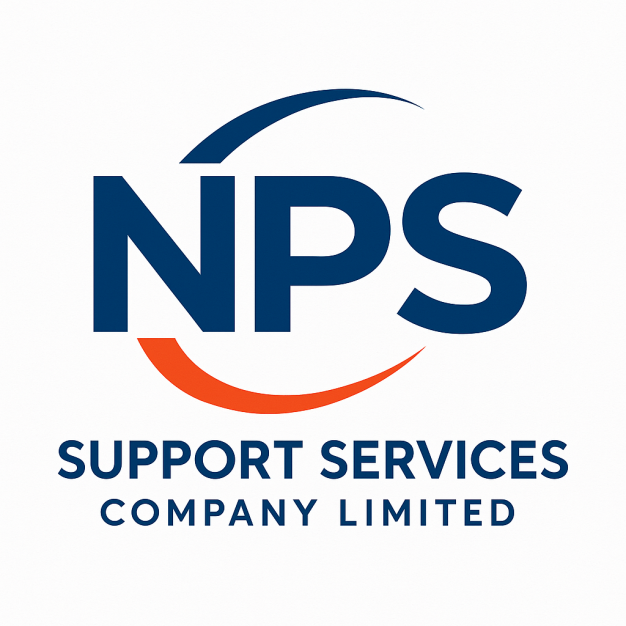 Sales Engineer บริษัทเอ็นพีเอส ซัพพอร์ต เซอร์วิสจำกัด