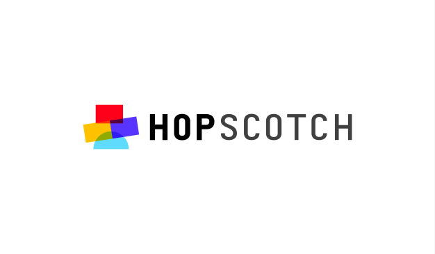 Business Development Executive HOPSCOTCH
