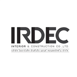 หางาน,สมัครงาน,งาน ไออาร์เด็ค URGENTLY NEEDED JOBS