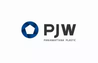 QA Engineer Panjawattana Plastic Public Company Limited