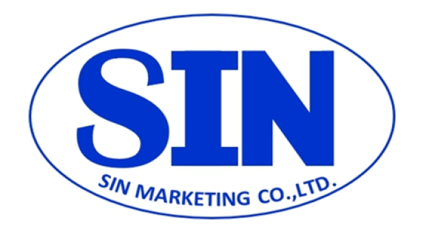 หางาน,สมัครงาน,งาน เอสไอเอ็น มาร์เก็ตติ้ง URGENTLY NEEDED JOBS