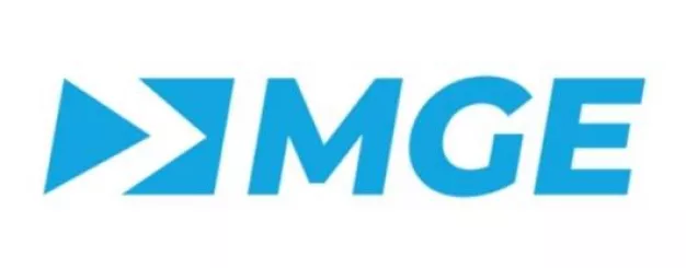 Sales Executive บริษัท เอ็มจีอี พาวเวอร์ จำกัด