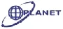 Sales Engineer บริษัท แพลนเนท ที แอนด์ เอส จำกัด