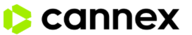 หางาน,สมัครงาน,งาน แคนเน็กซ์ แล็