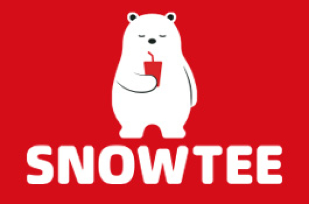 นักออกแบบหน้าร้าน (Shop Designer) - Freelance SWEET SNOW CO.,LTD