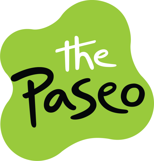 เจ้าหน้าที่อาคารสถานที่ (สาขา ลาดกระบัง) บริษัท ที บี เอ็น พร็อพเพอร์ตี้ จำกัด