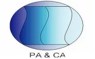 Sales Staff (English Speaking)PT26082003 PA & CA RECRUITMENT CO., LTD.