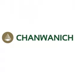 Senior QA / Tester (Manual & Automate Test) ประจำสีลม กลุ่มบริษัทจันวาณิชย์