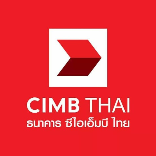 หางาน,สมัครงาน,งาน ซีไอเอ็มบีแบงค์ URGENTLY NEEDED JOBS