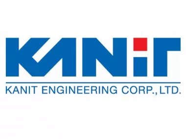 Sales Engineer 