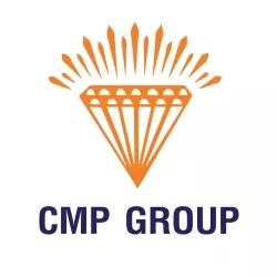 Graphic Designer (สินค้า Healthcare): Junior Level บริษัท จำเริญแพทย์ภัณฑ์ จำกัด