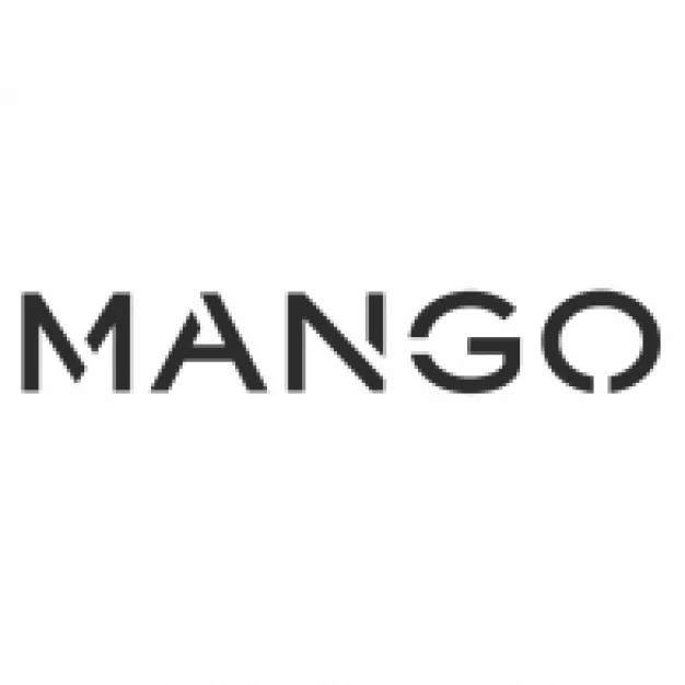 Warehouse & E-Commerce Supervisor (หัวหน้าคลังสินค้าและ E-Commerce) LMVS Co.,ltd