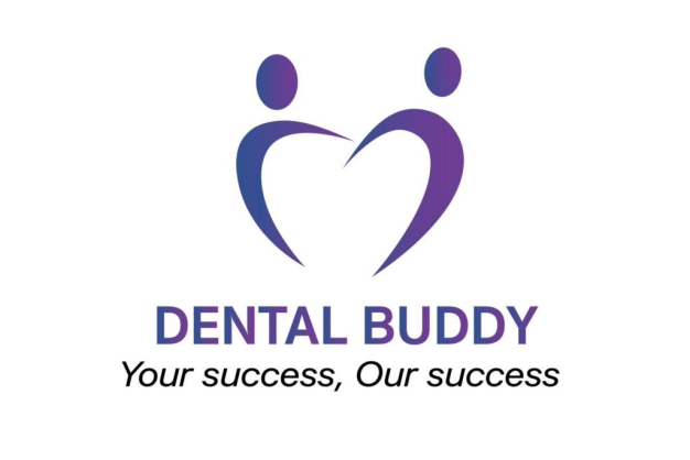 เจ้าหน้าที่บริการลูกค้า/เคาน์เตอร์คลินิกทันตกรรม dental buddy 