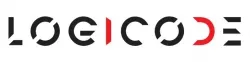 หางาน,สมัครงาน,งาน LOGICODE (T) LTD. URGENTLY NEEDED JOBS