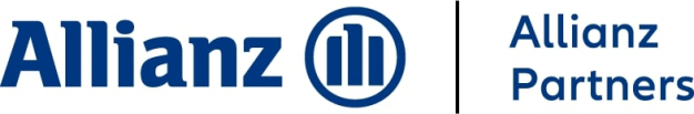 Procurement and Administration Officer (Eng Skills) AWP Services (Thailand) Co., Ltd.