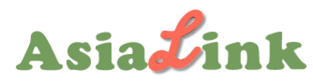 Accounting Executives (English- or Chinese-Speaking) ASIALINK FOODS (THAILAND) COMPANY LIMITED