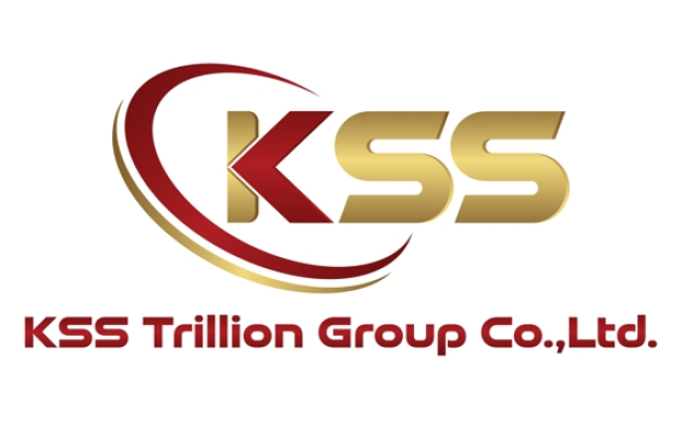 หางาน,สมัครงาน,งาน เคเอสเอส ทริลเลี่ยนกรุ๊ป URGENTLY NEEDED JOBS