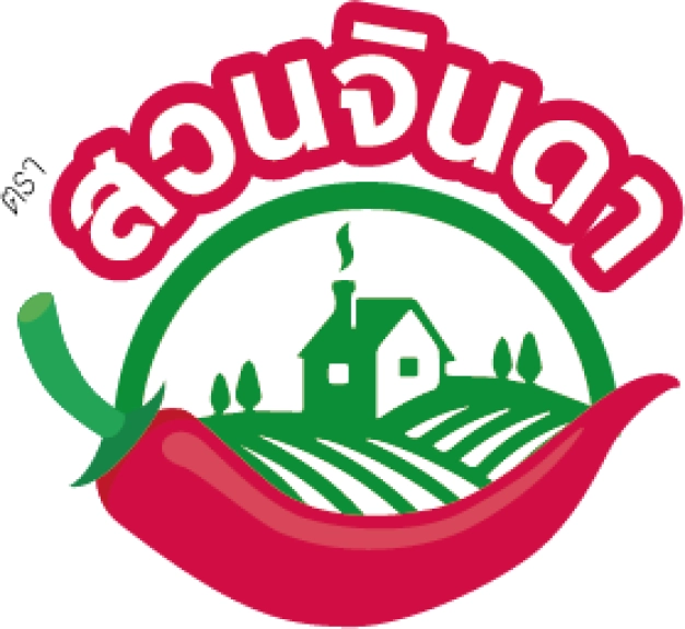 หางาน,สมัครงาน,งาน สวนจินดา