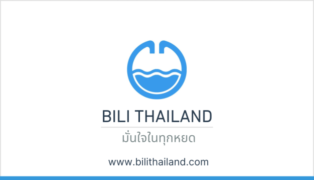 Assistant Secretary Executive Business development  PR เลขาผู้ช่วยผู้บริหาร  MINGTHAI OVERSEAS CO.,LTD.