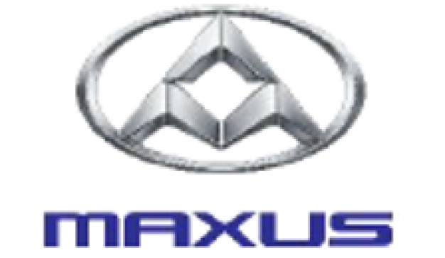 Field Engineer- RTM บริษัท แม็คซัส มอเตอร์ (ไทยแลนด์) จำกัด
