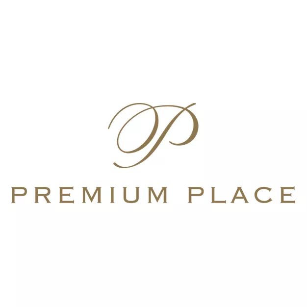 Personnel manager 