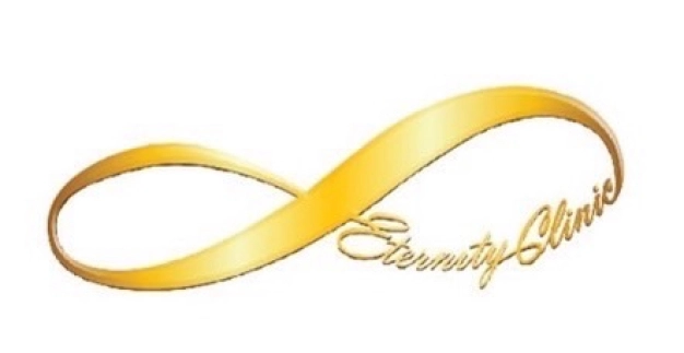พนักงานประจำเคาน์เตอร์ สาขาศรีนครินทร์ บริษัท อีเทอร์นิตี้ เฮลท์แคร์ 369 จำกัด