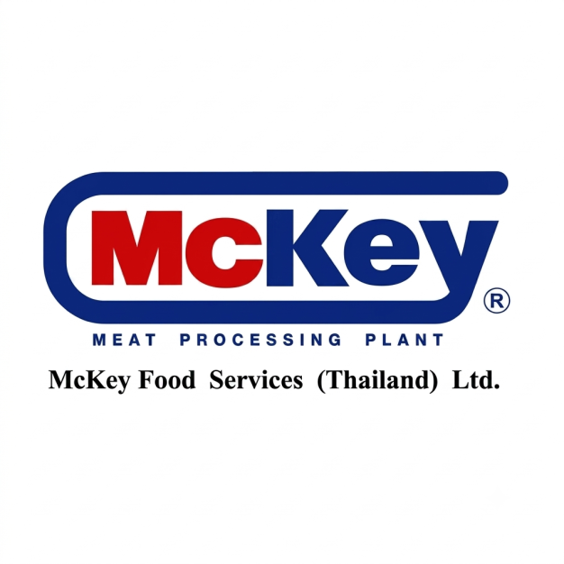 Technician (ช่างซ่อมบำรุง) บริษัท แมคคีย์ ฟู้ด เซอร์วิสเซส (ประเทศไทย) จำกัด