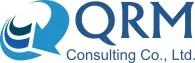 JAVA Developer QRM Consulting Co., Ltd.