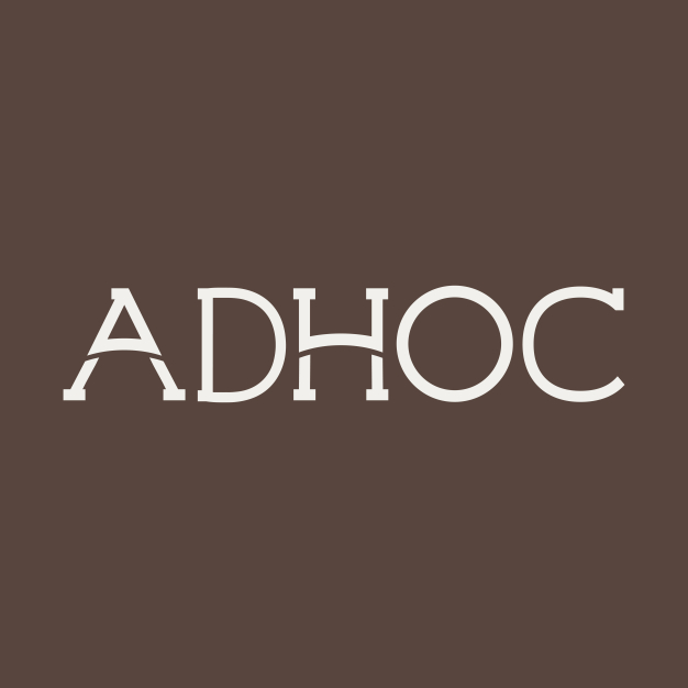 Commis Chef/ Demi Chef (Cold and Hot Kitchen) FG Hospitality Holdings Co Ltd