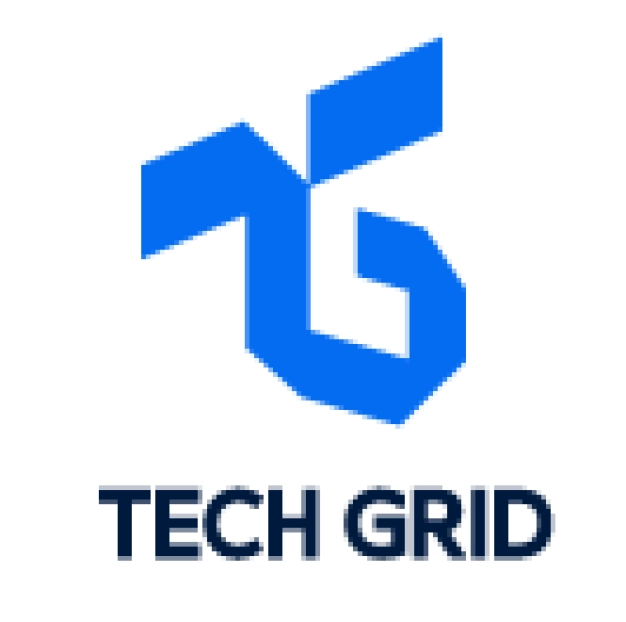 QS Assistant Manager (เขาใหญ่) 45K-65K THB/Month Tech Grid